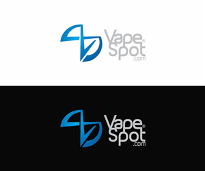 Logo Design by J.V@LADARES for this project | Design: #3324416