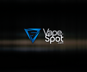 Logo Design by J.V@LADARES for this project | Design: #3324434