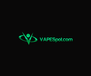 Design de Logo par J.V@LADARES pour ce projet | Design #3343046