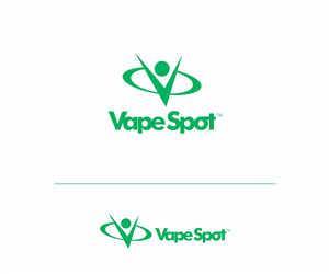 Logo Design by J.V@LADARES for this project | Design: #3354904