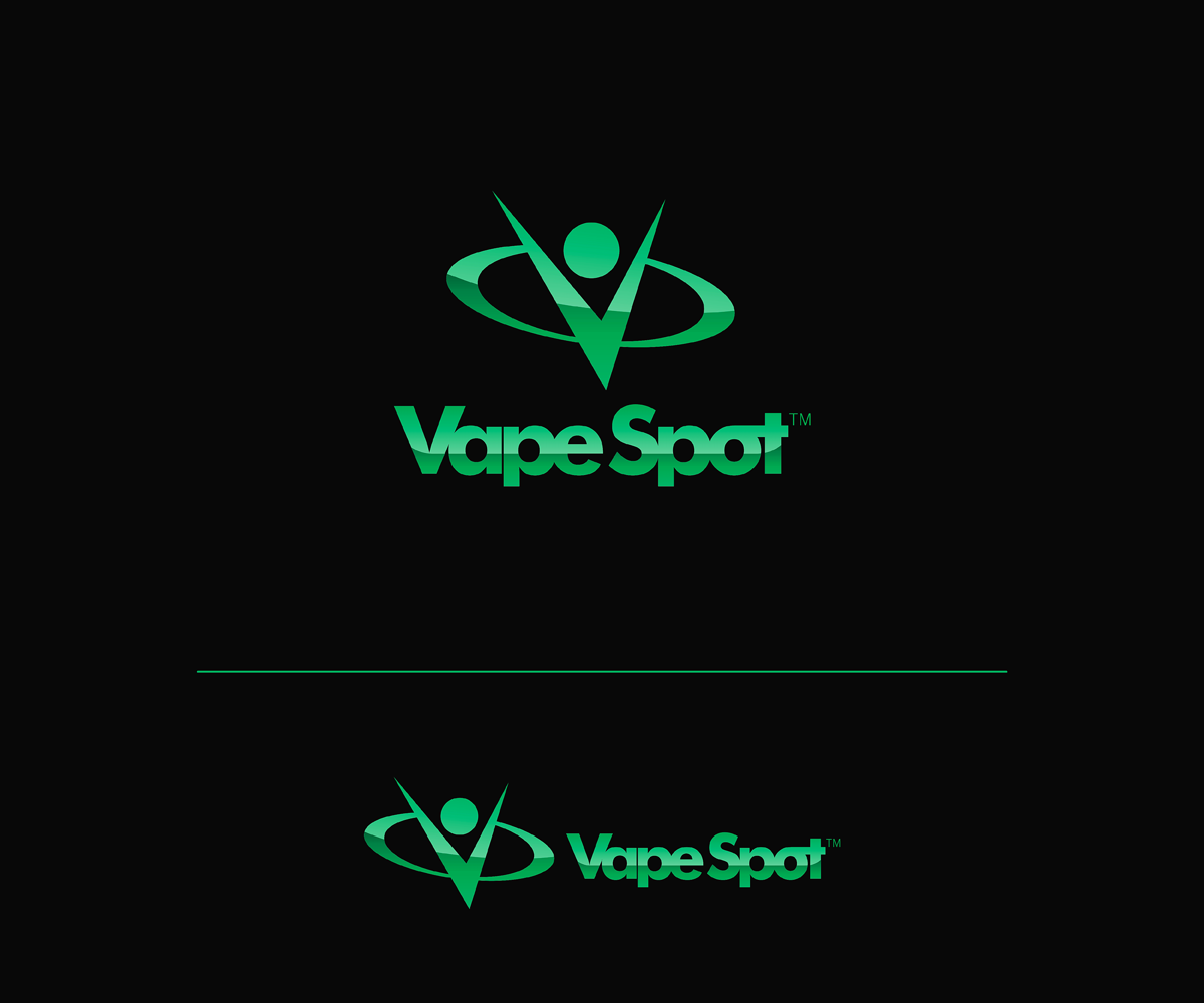 Logo Design by J.V@LADARES for this project | Design #3354908