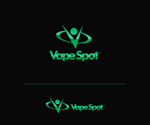 Logo Design by J.V@LADARES for this project | Design: #3354908