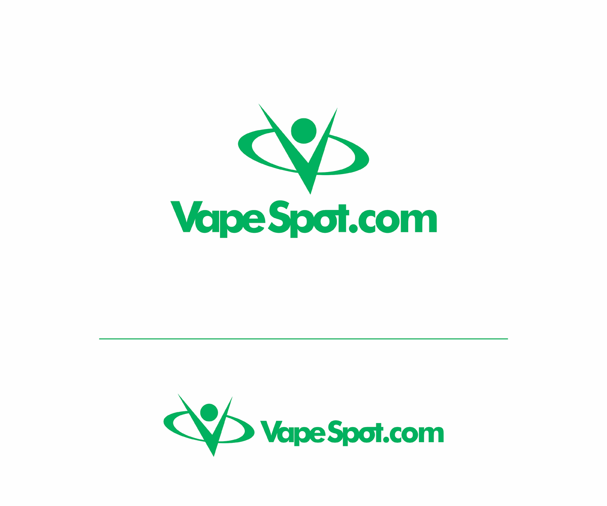 Logo Design by J.V@LADARES for this project | Design #3354909