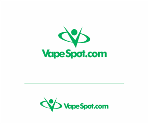 Logo Design by J.V@LADARES for this project | Design: #3354909