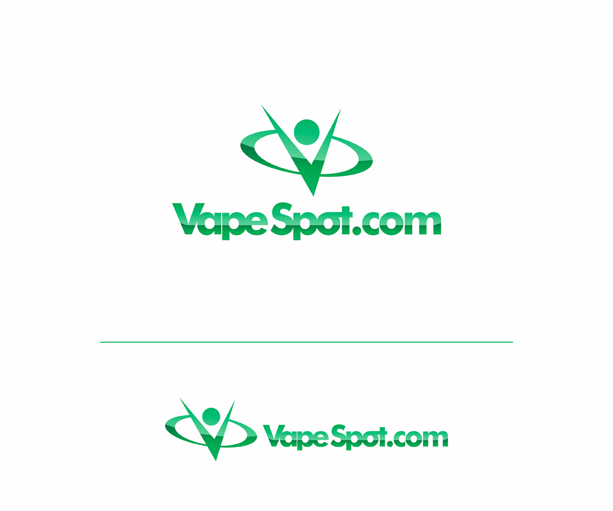 Logo Design by J.V@LADARES for this project | Design #3354911