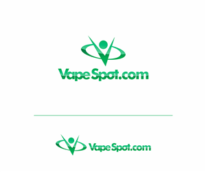 Logo Design by J.V@LADARES for this project | Design: #3354911