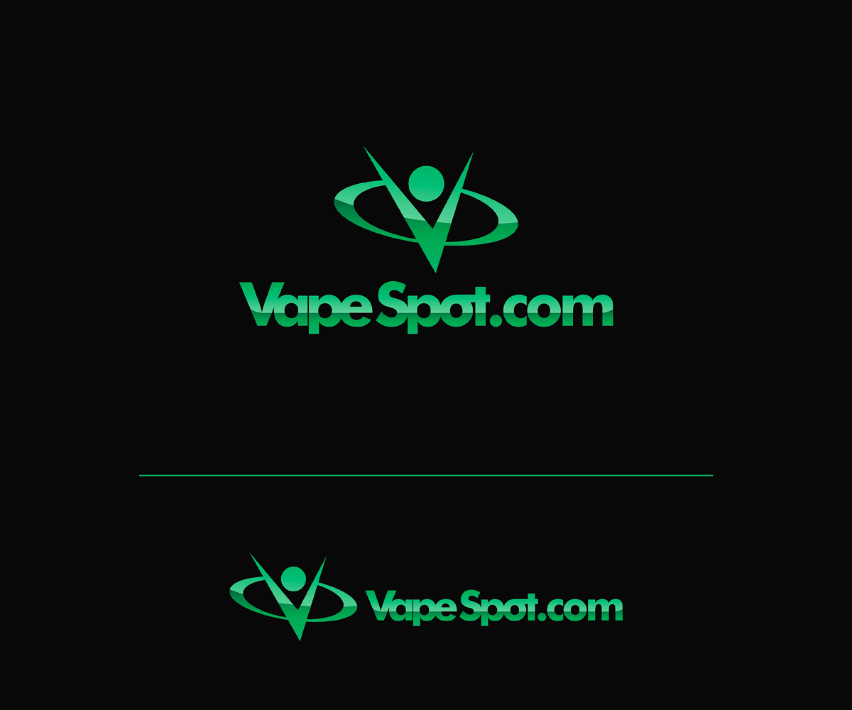 Logo Design by J.V@LADARES for this project | Design #3354913