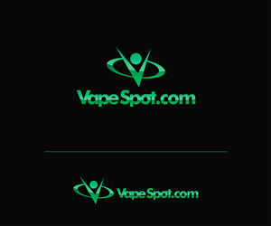 Logo Design by J.V@LADARES for this project | Design: #3354913