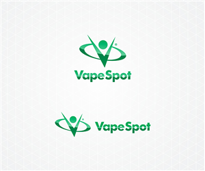 Logo Design by J.V@LADARES for this project | Design: #3382347