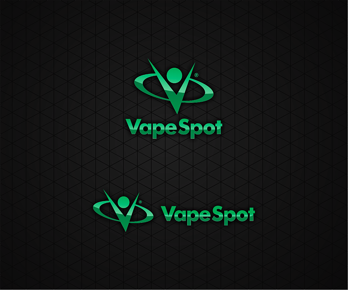 Diseño de Logo por J.V@LADARES para este proyecto | Diseño #3382349