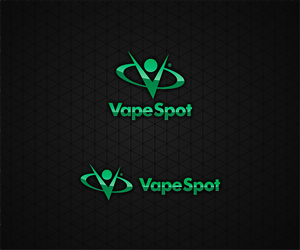 Logo Design by J.V@LADARES for this project | Design: #3382349