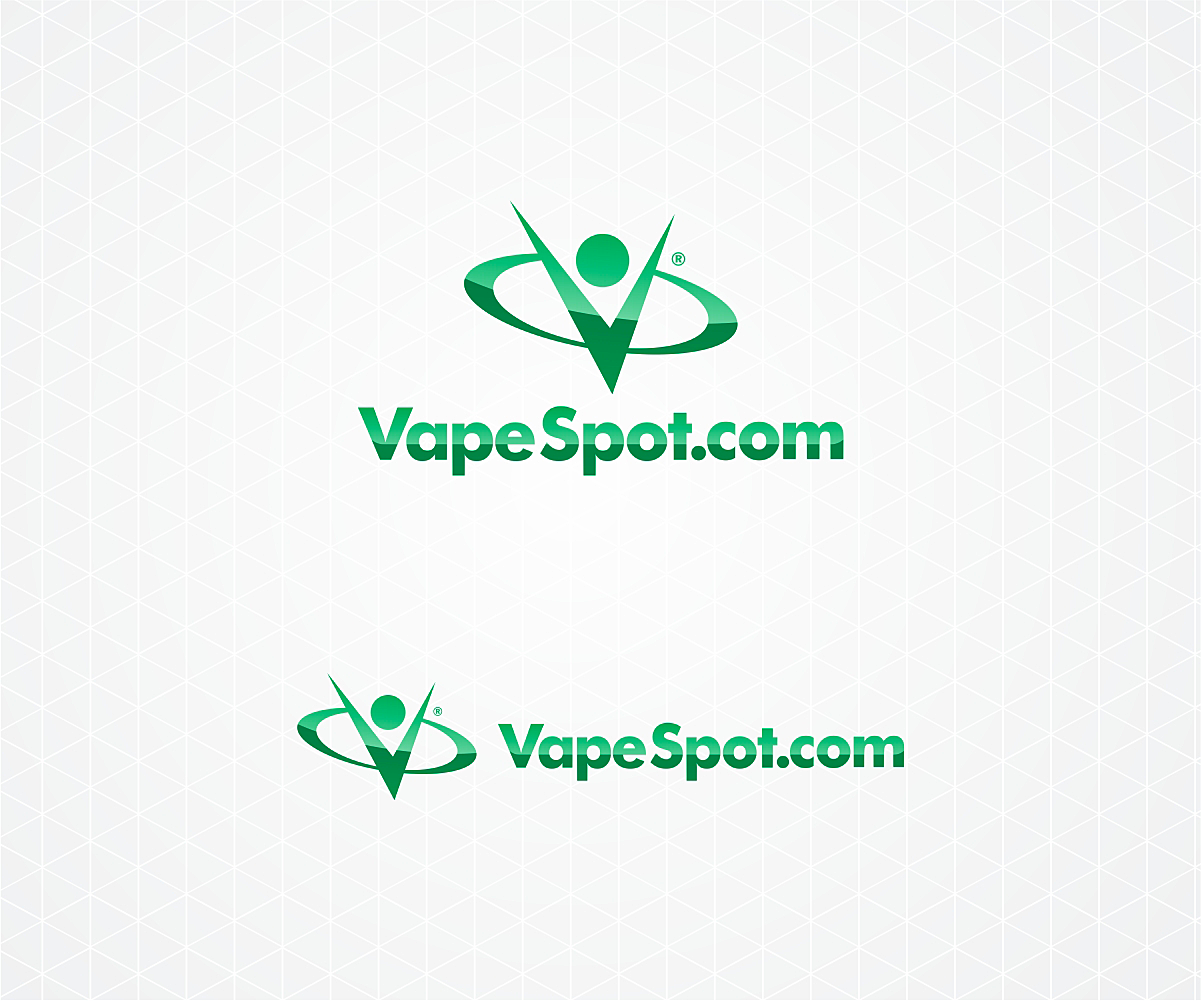 Logo Design by J.V@LADARES for this project | Design #3382350