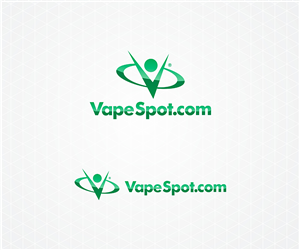 Logo Design by J.V@LADARES for this project | Design: #3382350