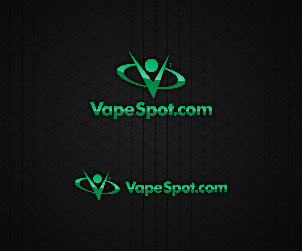 Logo Design by J.V@LADARES for this project | Design #3382353