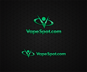 Logo Design by J.V@LADARES for this project | Design: #3382353