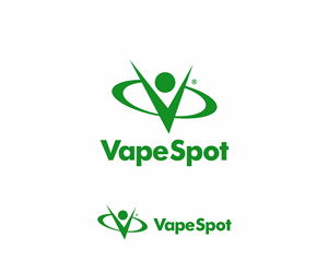 Logo Design by J.V@LADARES for this project | Design: #3387531