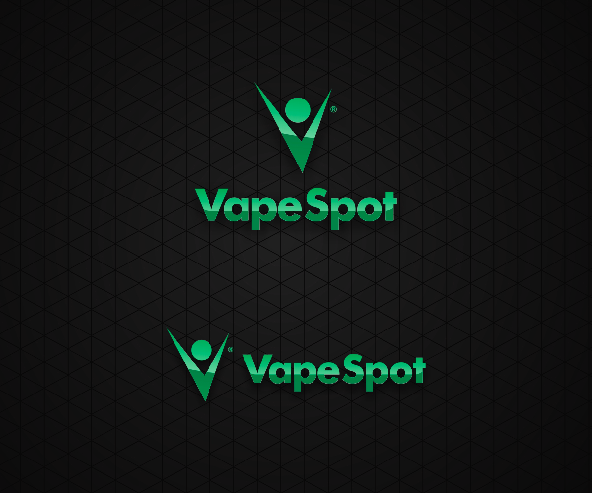 Logo Design by J.V@LADARES for this project | Design #3416444