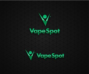 Logo Design by J.V@LADARES for this project | Design: #3416444