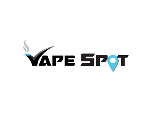 Logo Design by webpagesol for this project | Design: #3284555