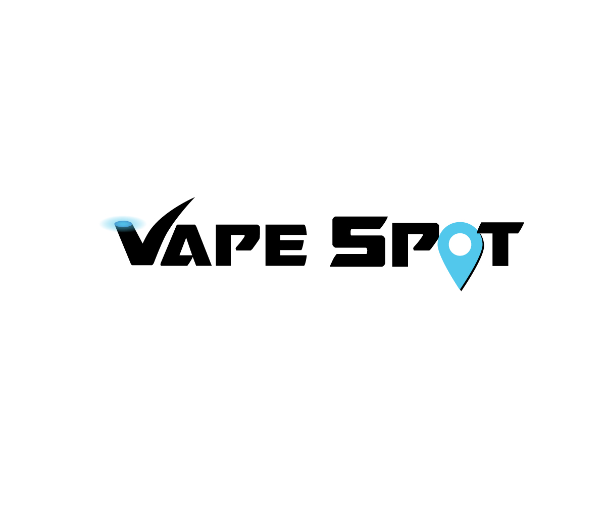 Logo Design by webpagesol for this project | Design #3284557