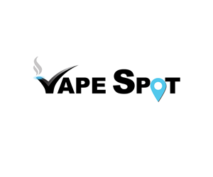 Logo Design by webpagesol for this project | Design: #3284561