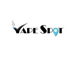 Logo Design by webpagesol for this project | Design: #3284562