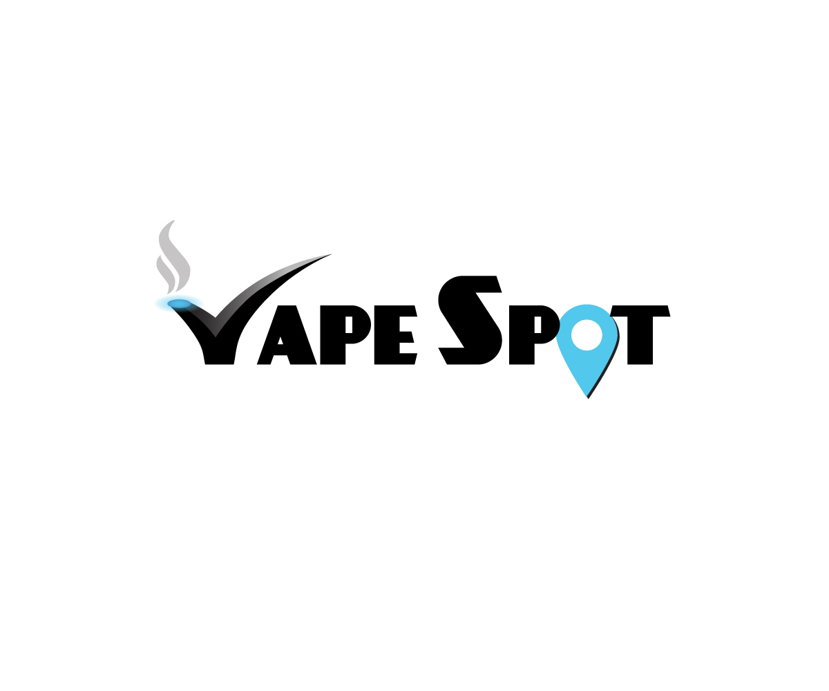 Logo Design by webpagesol for this project | Design #3284573