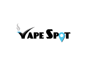 Logo Design by webpagesol for this project | Design: #3284573