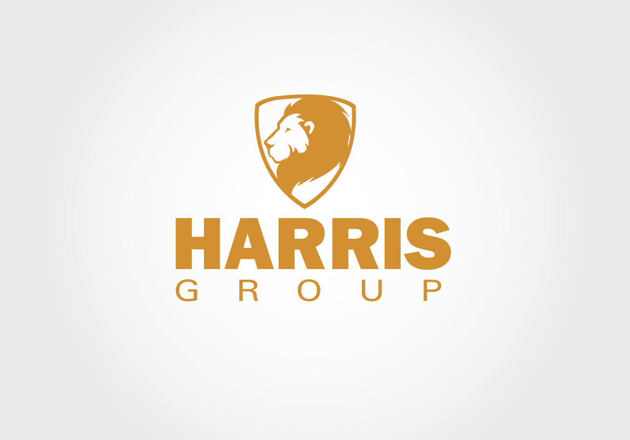 Stationery Design by DibbDesign for this project | Design #826207