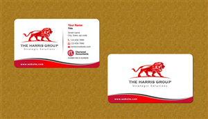 Schreibwaren-Design von Sbss für dieses Projekt | Design: #799457