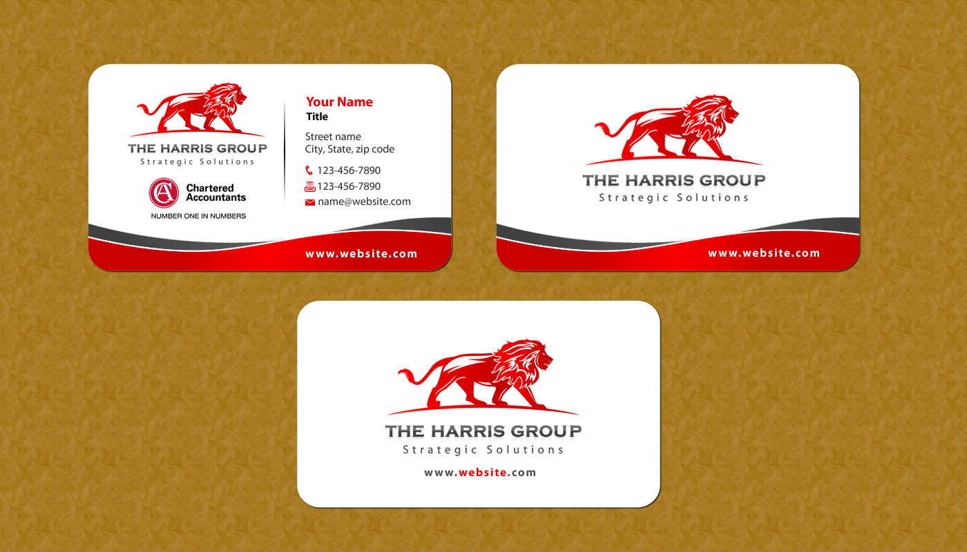 Design de Papeterie par Sbss pour ce projet | Design #799463