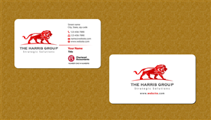 Schreibwaren-Design von Sbss für dieses Projekt | Design: #799464