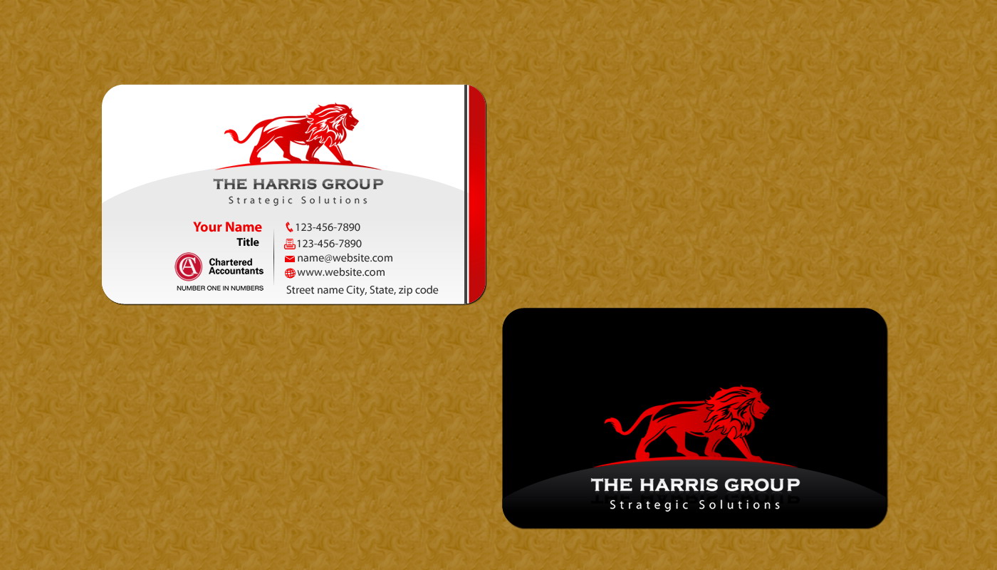 Design de Papeterie par Sbss pour ce projet | Design #799471