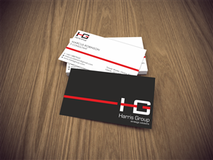 Schreibwaren-Design von HYPdesign für dieses Projekt | Design: #799553