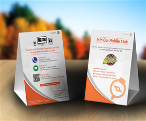 Print Design by Turkii