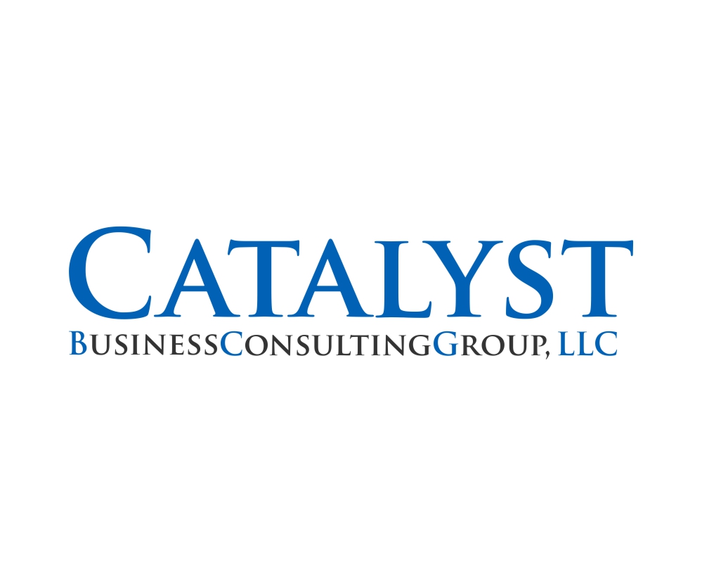 Logo Design by simbah for this project | Design #3249319