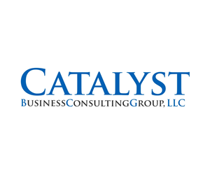 Design de Logo par simbah pour ce projet | Design : #3249319