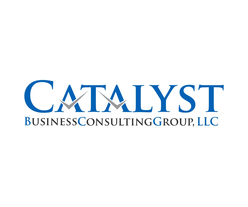 Design de Logo par simbah pour ce projet | Design #3278959