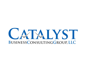 Design de Logo par simbah pour ce projet | Design : #3278959