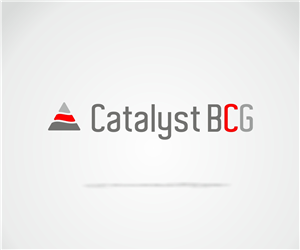 Design de Logo par Yogella pour ce projet | Design : #3247860