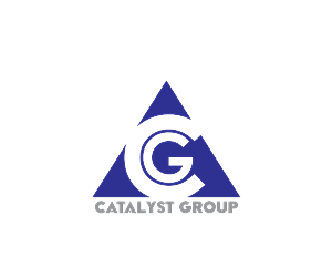 Design de Logo par 27th Element Designs pour ce projet | Design #3296821