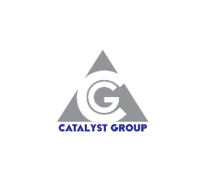 Logo Design by 27th Element Designs for this project | Design: #3296823
