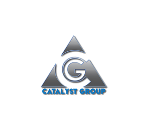 Logo Design by 27th Element Designs for this project | Design: #3296827