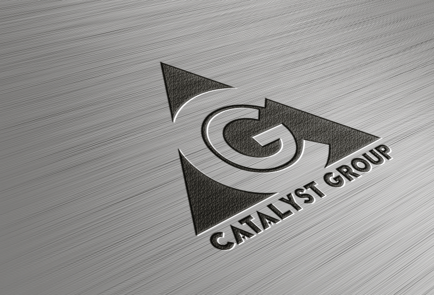 Design de Logo par 27th Element Designs pour ce projet | Design #3296828