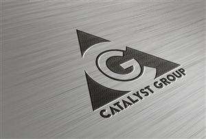 Logo Design by 27th Element Designs for this project | Design: #3296828