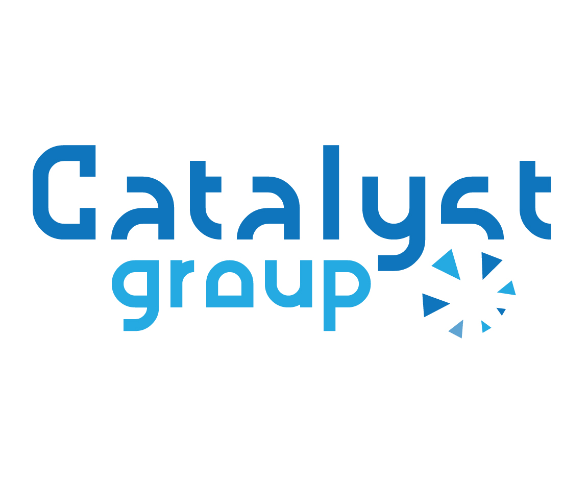 Logo Design by Sunaina for this project | Design #3256418