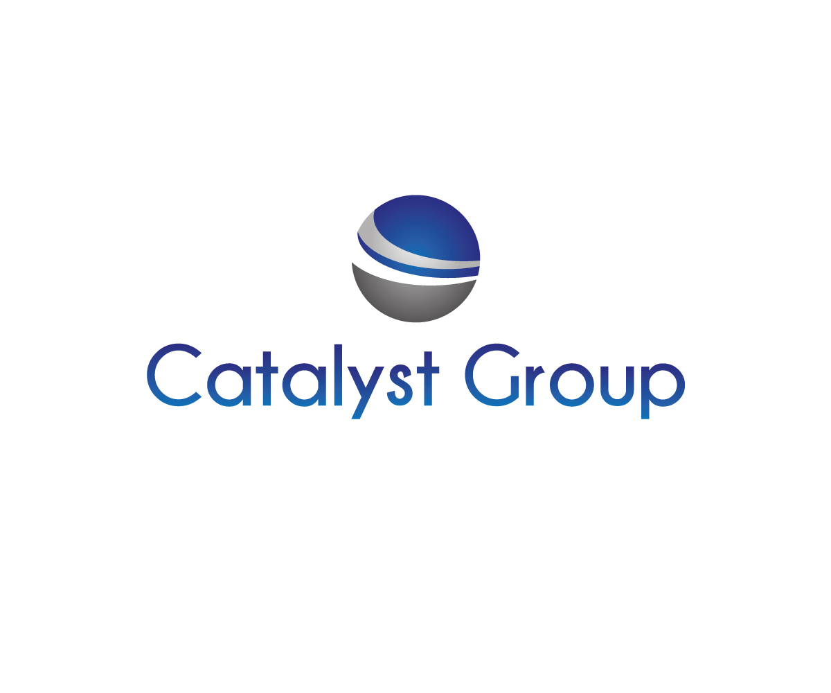 Design de Logo par niko pour ce projet | Design #3292869