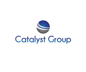 Logo Design by niko for this project | Design: #3292869