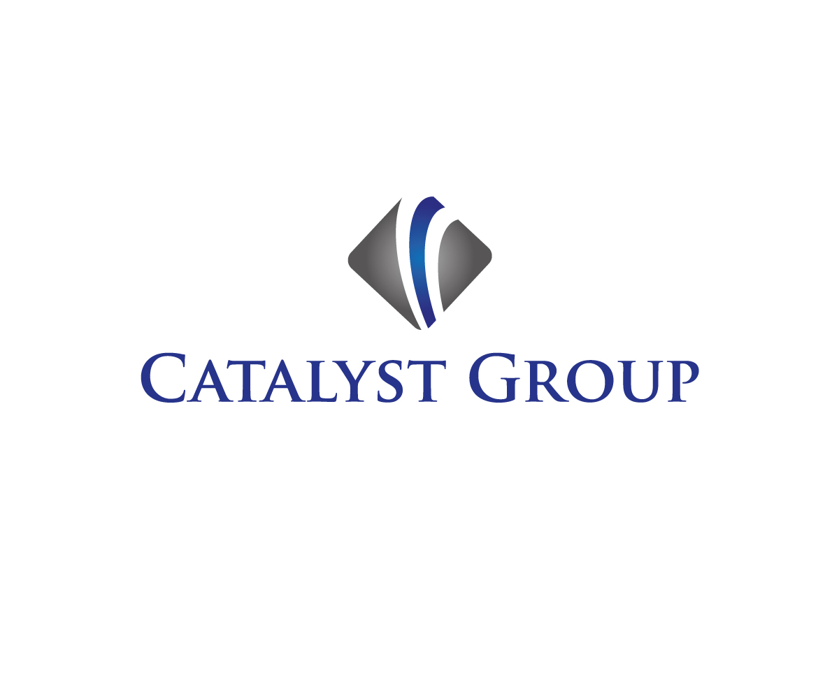 Design de Logo par niko pour ce projet | Design #3292889