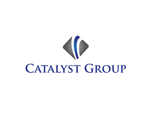 Logo Design by niko for this project | Design: #3292889